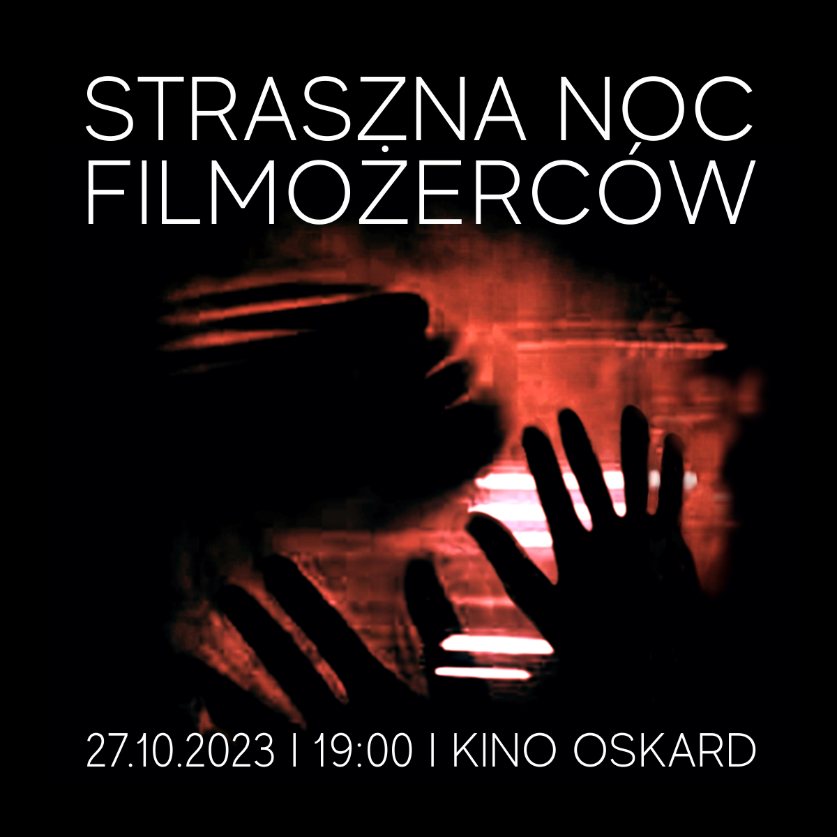 STRASZNA NOC FILMOŻERCÓW 1200x1200 4.png